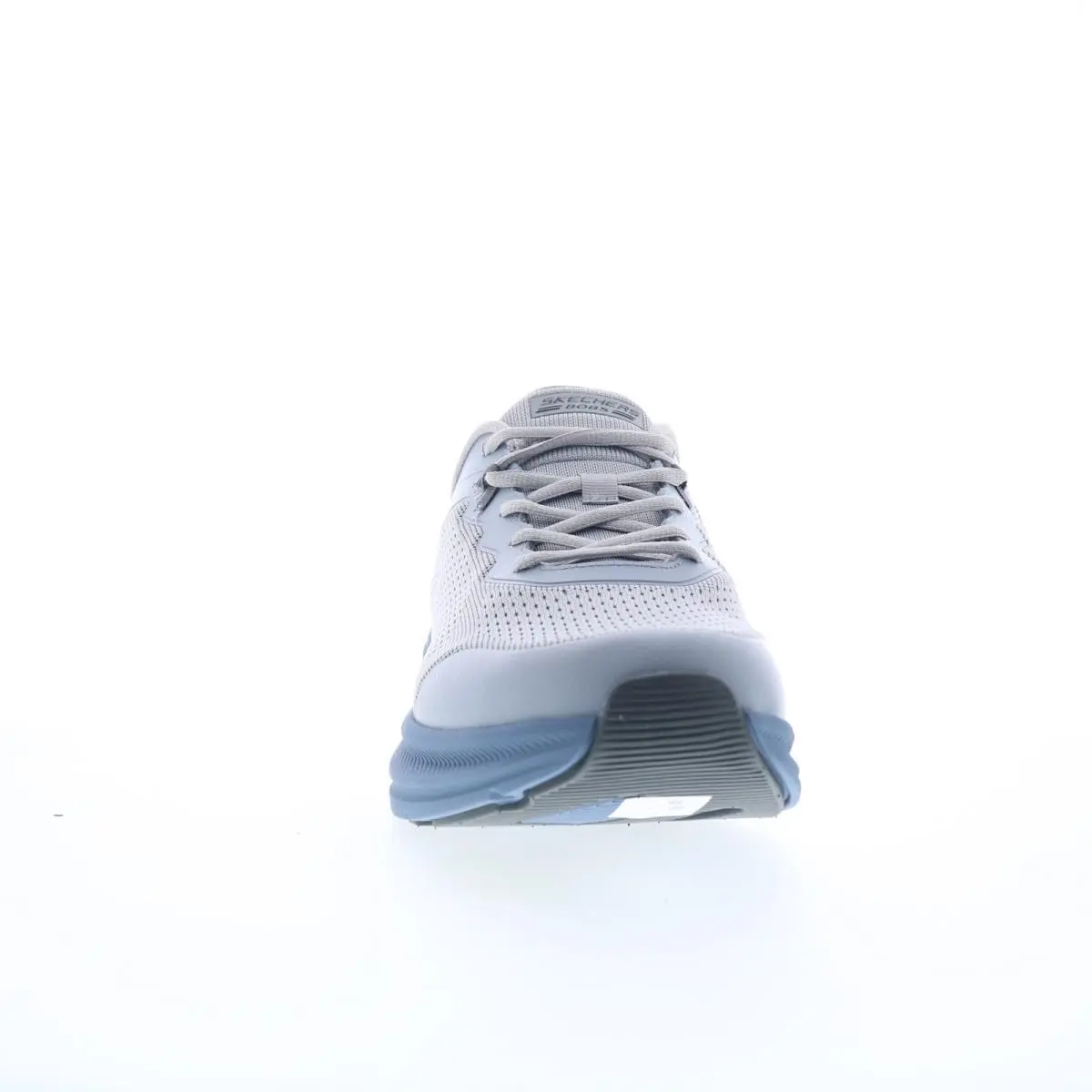Skechers shoes - Skechers Slip-ins: BOBS Skillz - BOBS Skillz - 118431-GYBL - Gray 1