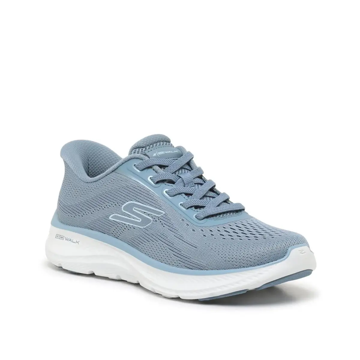 Women`s Athletic Sneakers  Slip by Skechers