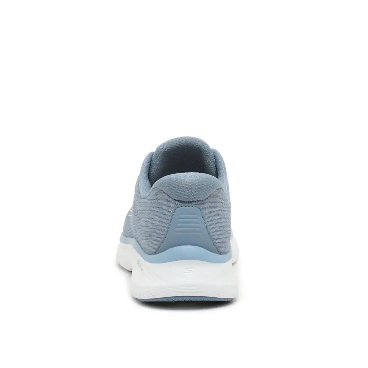 Skechers shoes - Blue 9