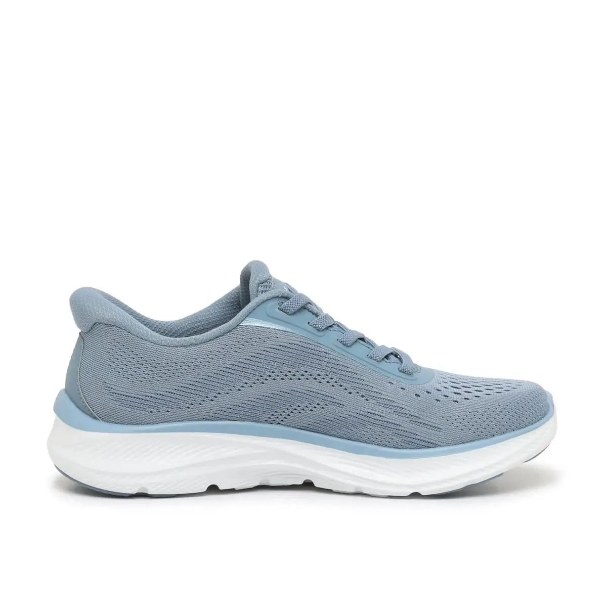 Skechers shoes - Blue 10