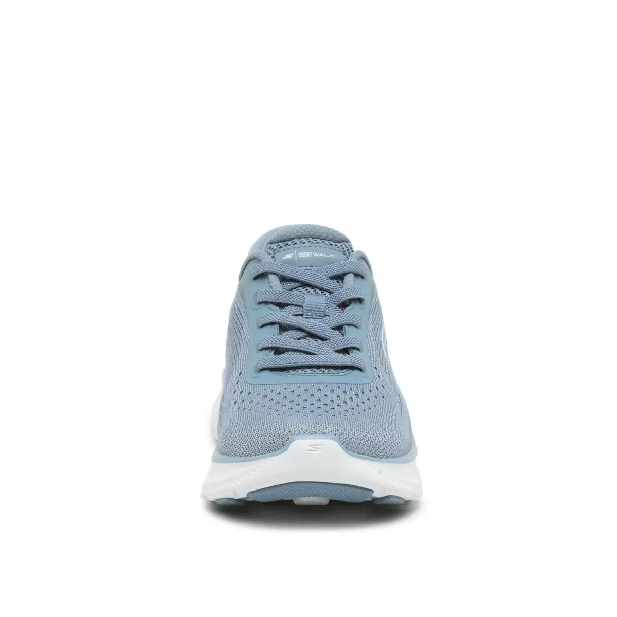 Skechers shoes - Blue 7