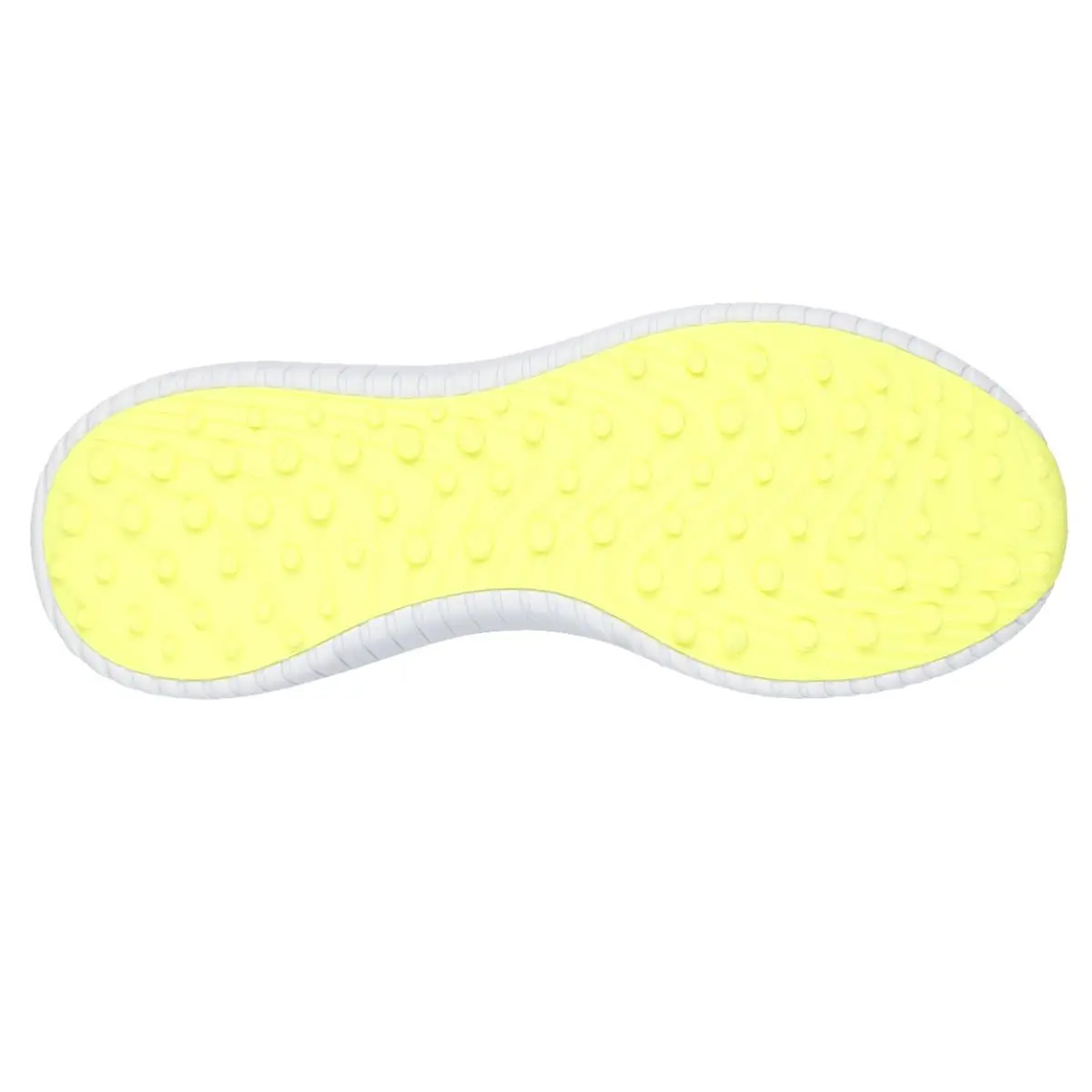 Skechers shoes - Flight - Flight - Gray 8