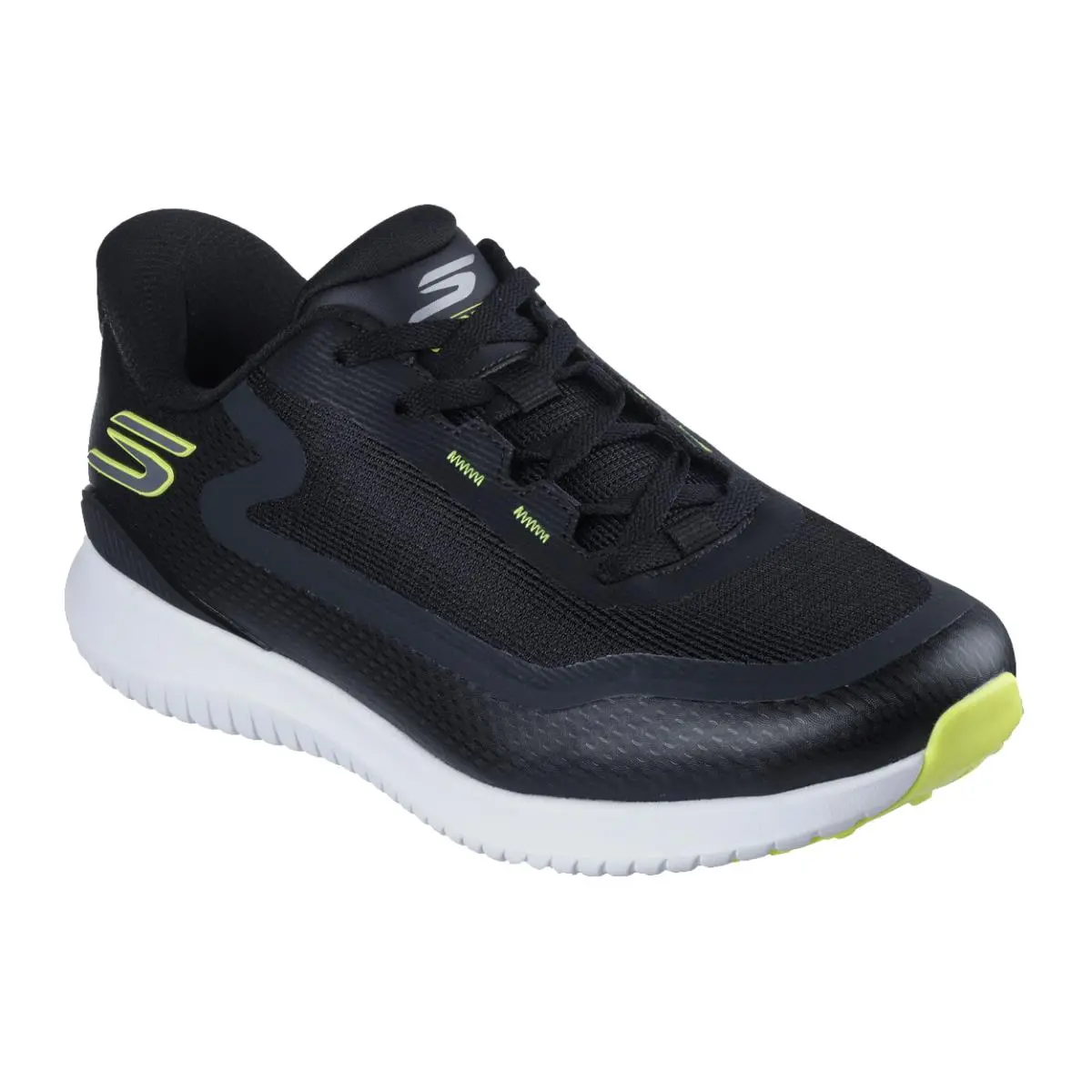 Skechers shoes - Flight - Flight - Gray 7