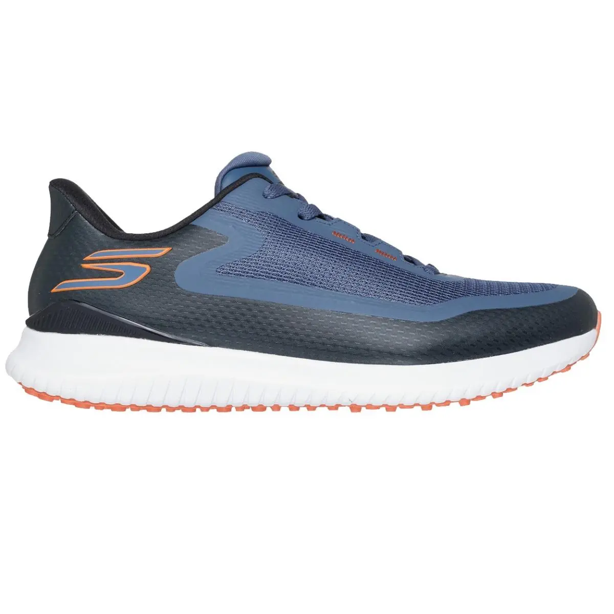 Skechers shoes - Flight - Flight - Gray 13