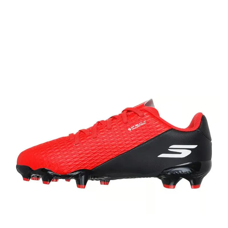 Skechers shoes - Red 0