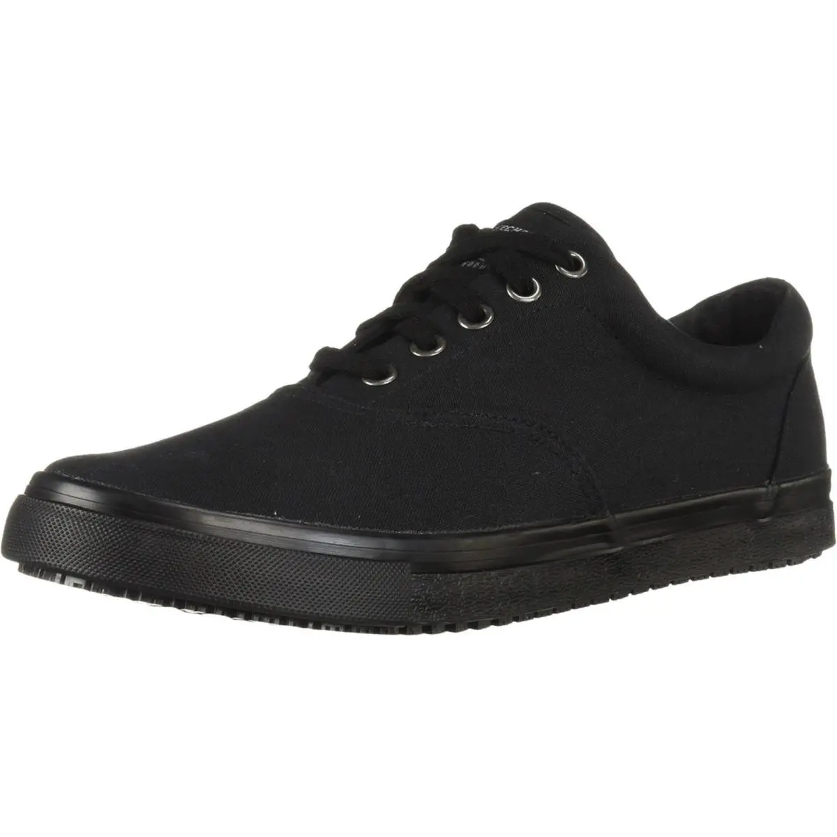 Women`s Sudler SR Shoes by Skechers
