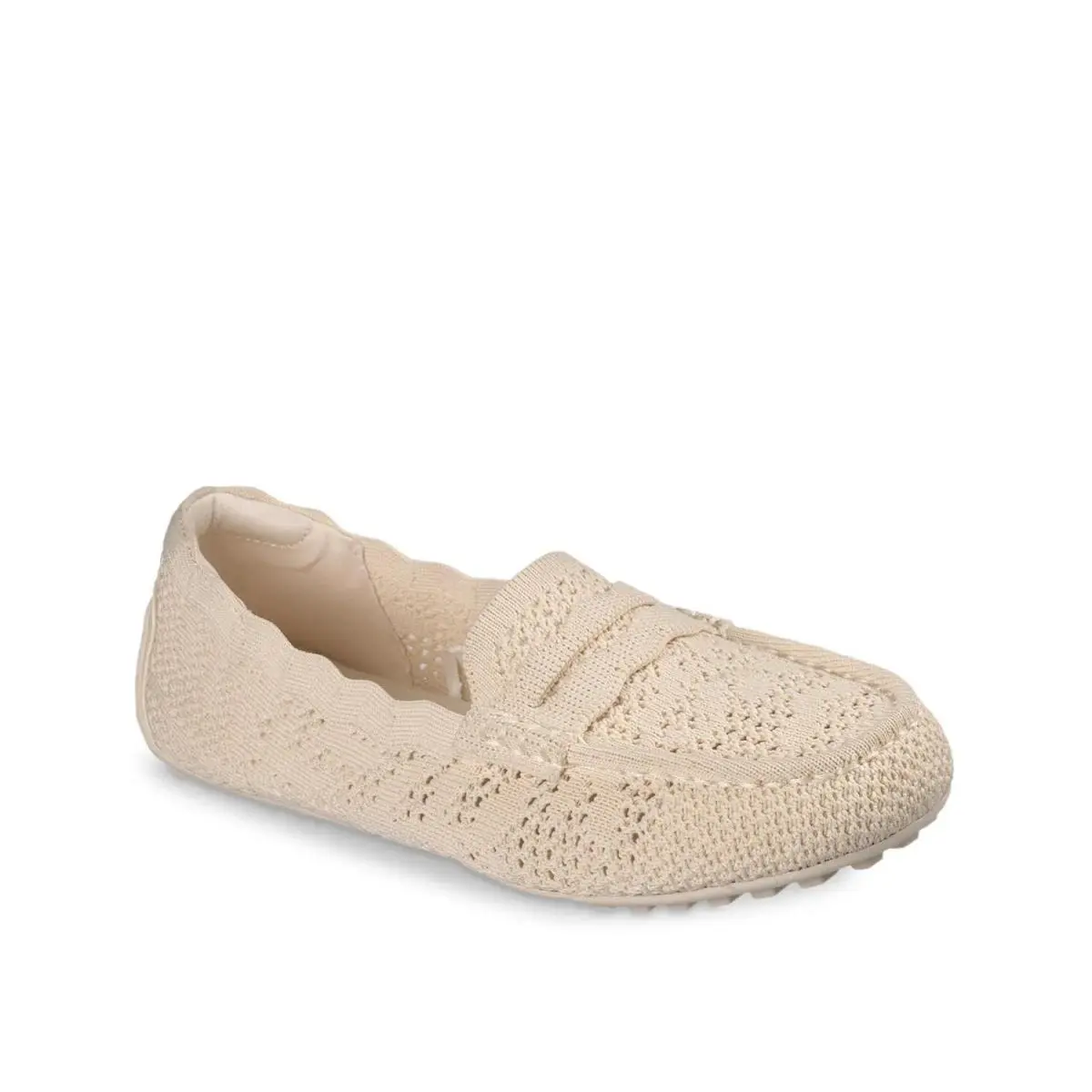 Women`s Casual Shoes Skechers Cleo Driver