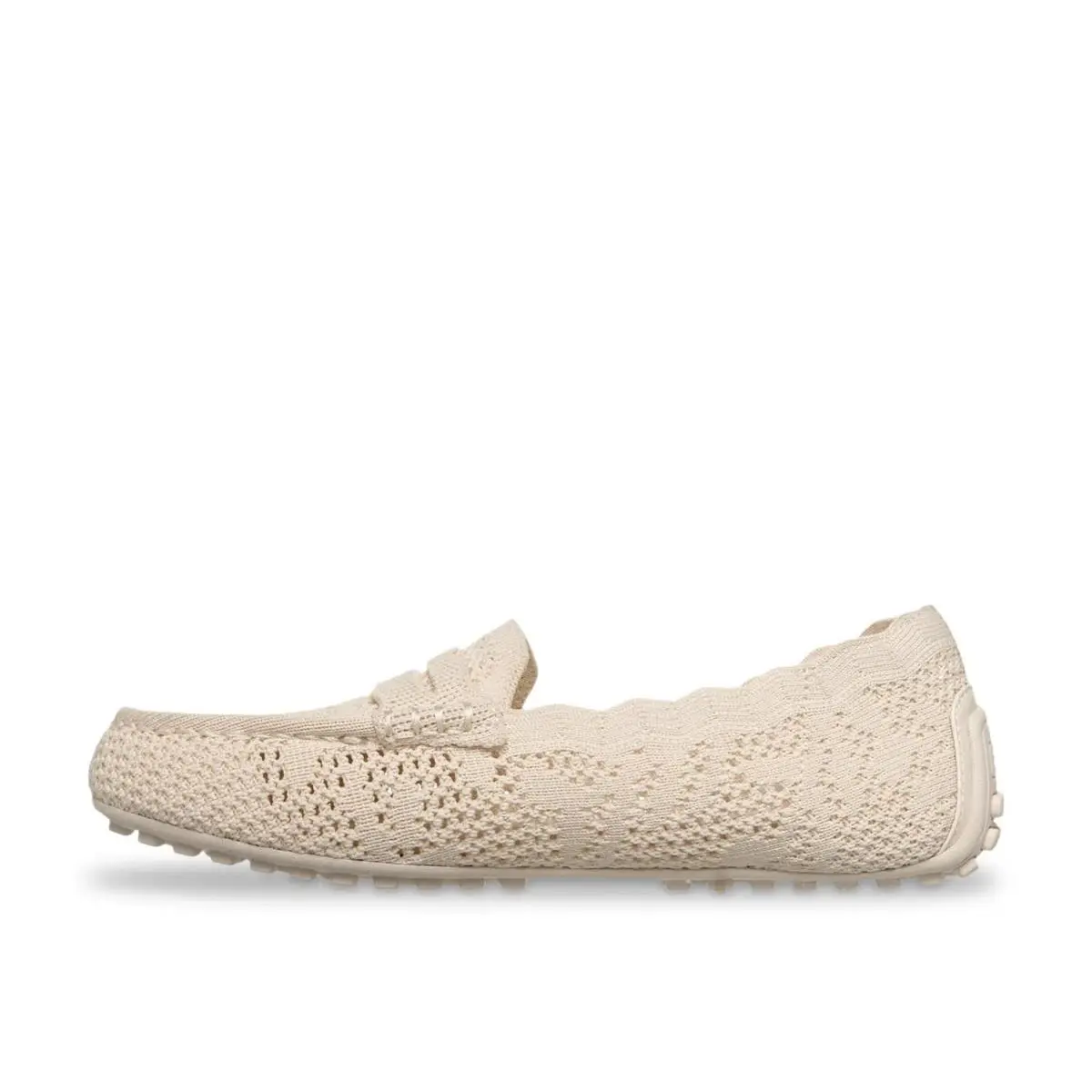 Skechers shoes - Off White 1