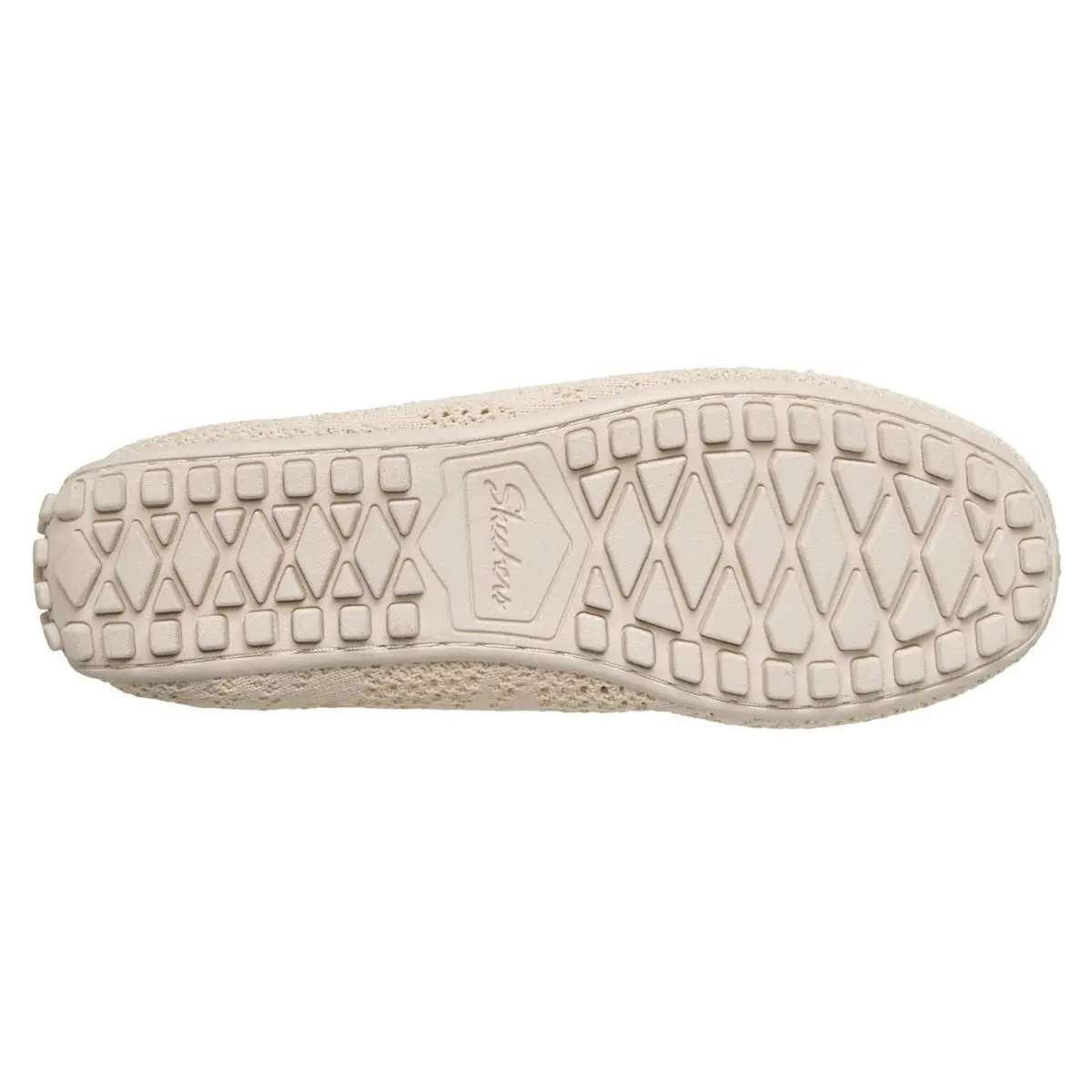 Skechers shoes - Off White 3