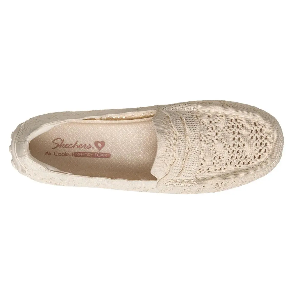 Skechers shoes - Off White 4