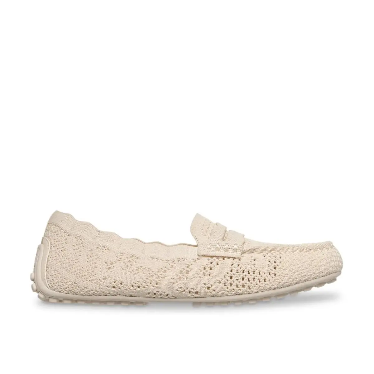 Skechers shoes - Off White 8