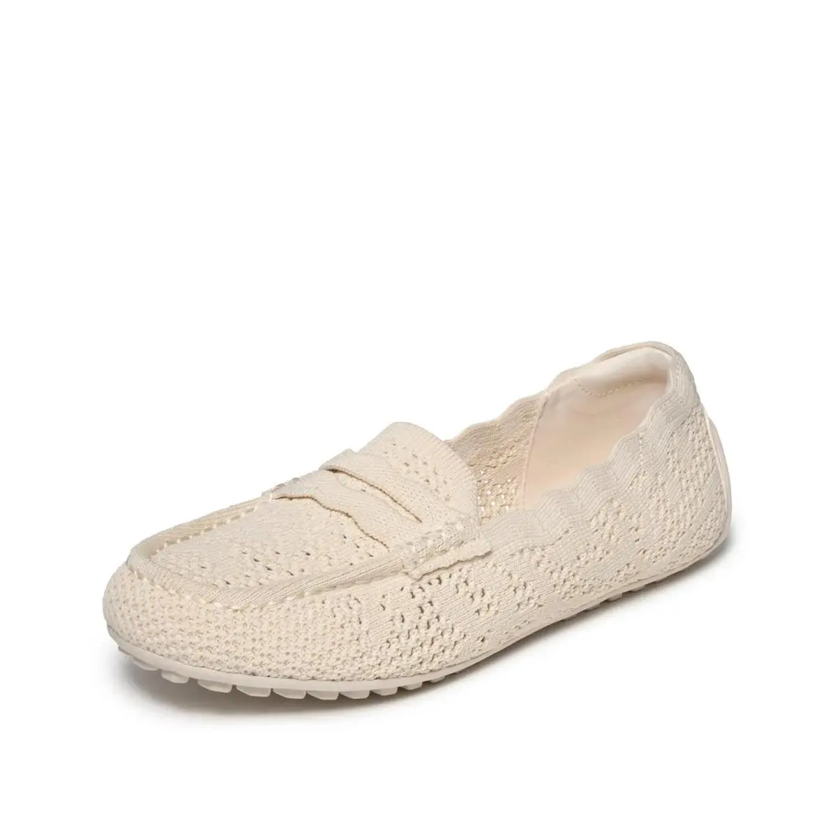 Skechers shoes - Off White 6