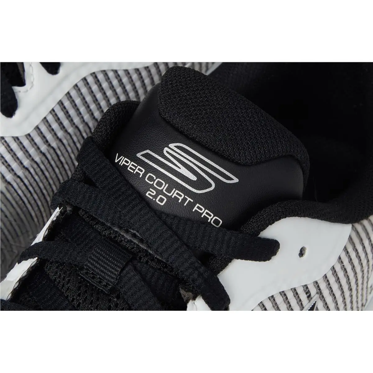 Skechers shoes - Aqua/Mint 39