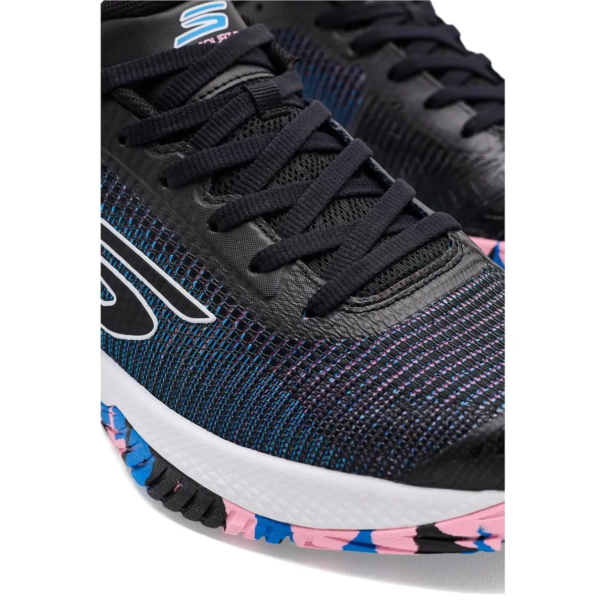 Skechers shoes - Aqua/Mint 18