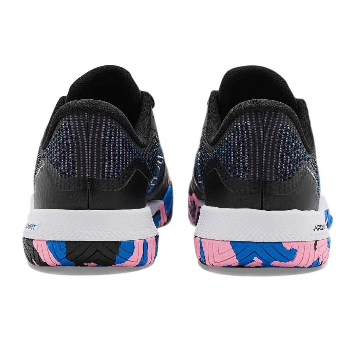 Skechers shoes - Aqua/Mint 19