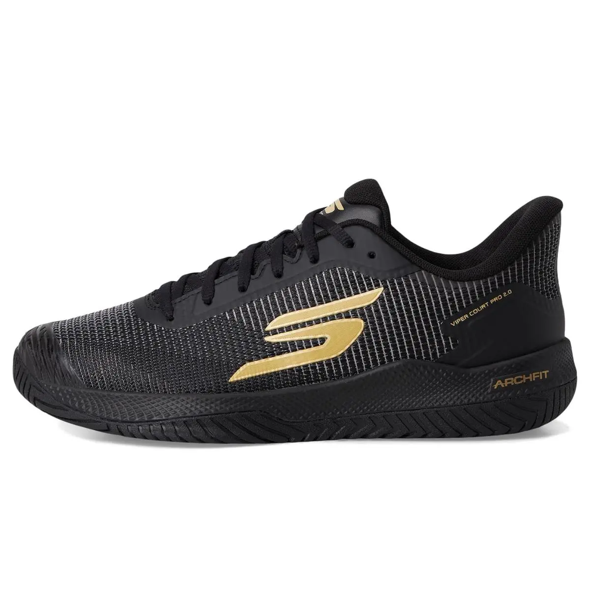 Skechers shoes - Aqua/Mint 23