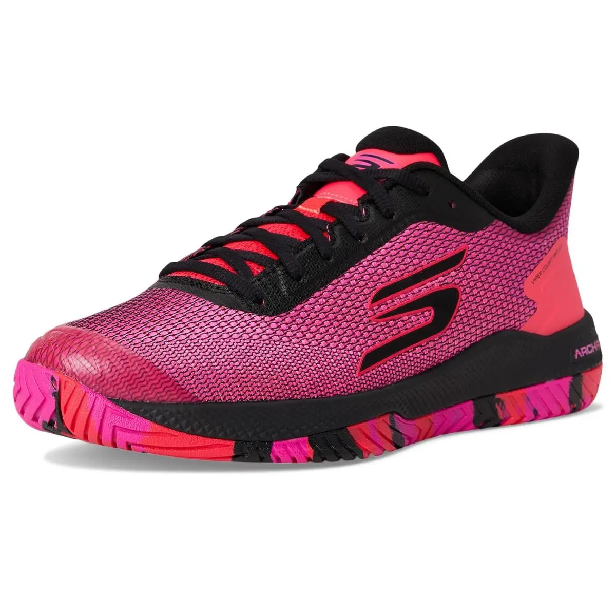 Skechers shoes - Aqua/Mint 33