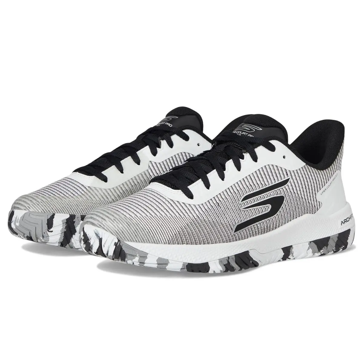 Skechers shoes - Aqua/Mint 34