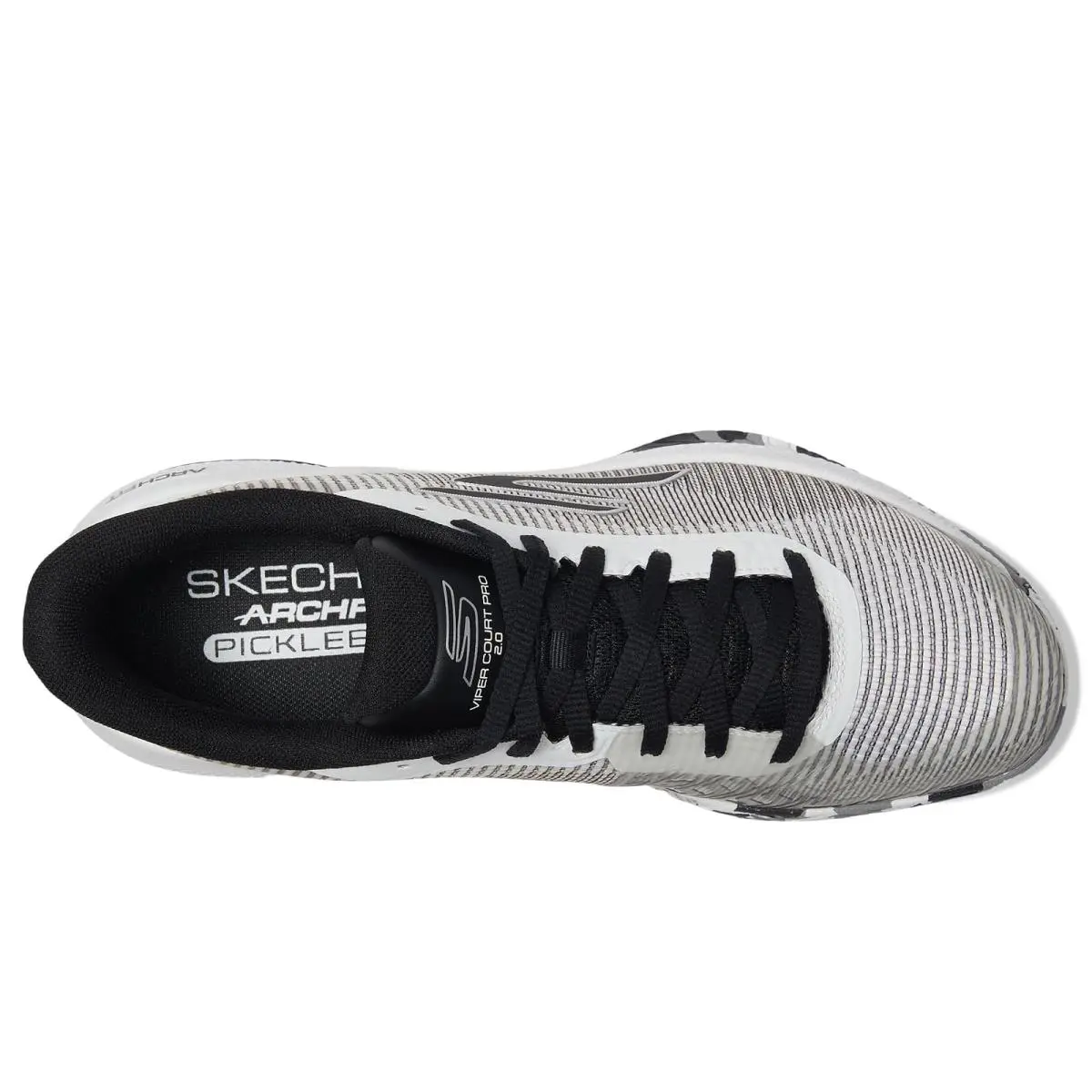 Skechers shoes - Aqua/Mint 35