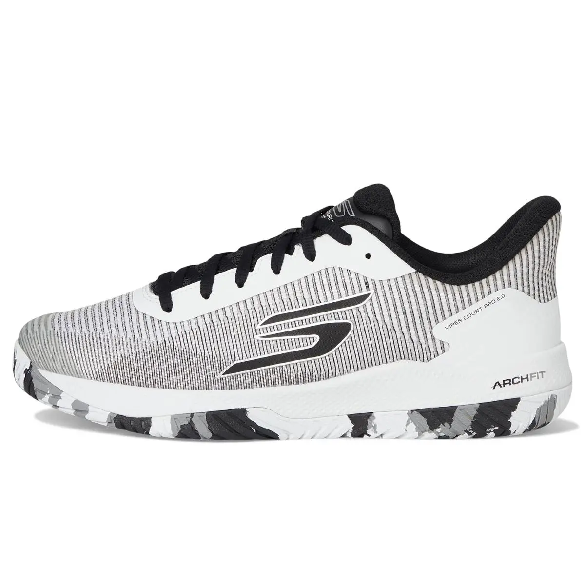 Skechers shoes - Aqua/Mint 37