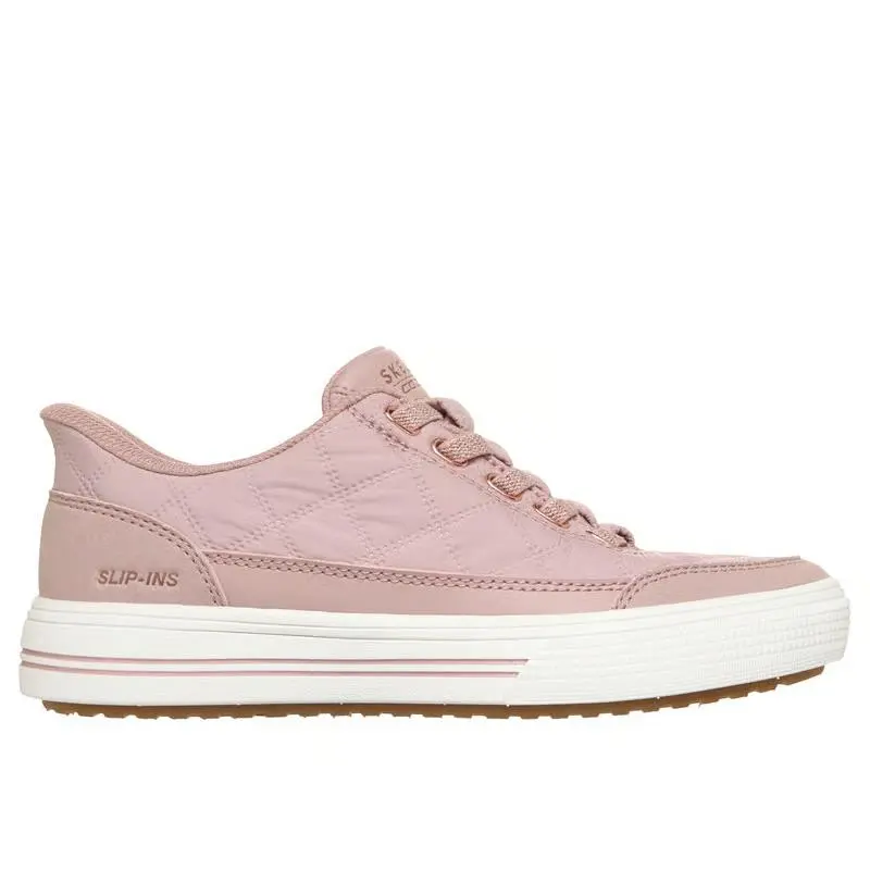 Skechers shoes - Pink 1