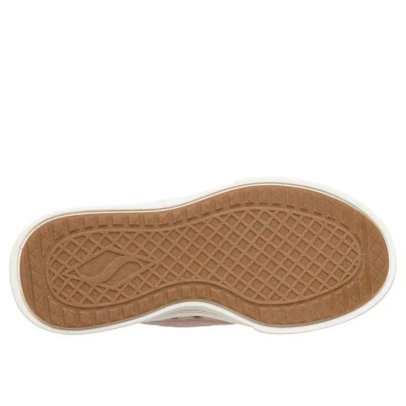 Skechers shoes - Pink 8