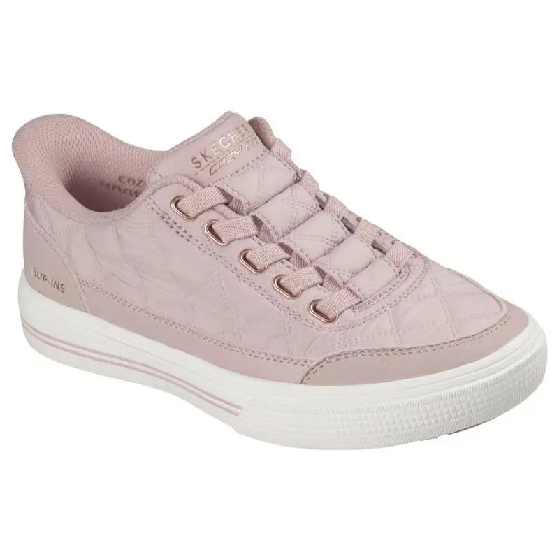 Skechers shoes - Pink 4