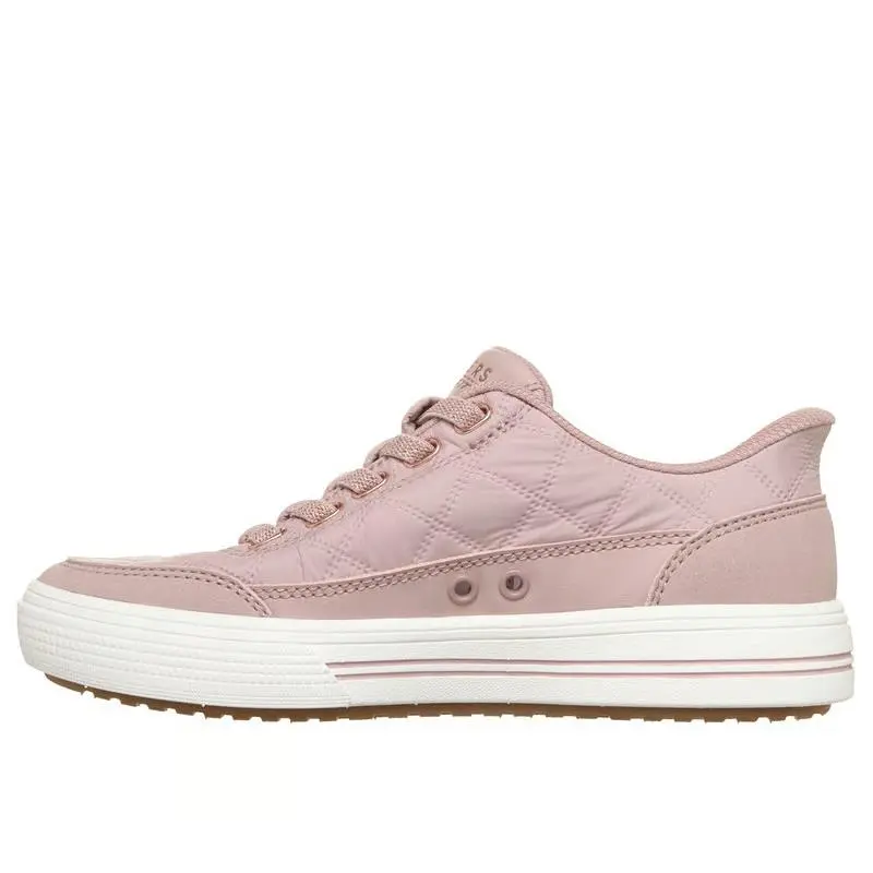 Skechers shoes - Pink 5