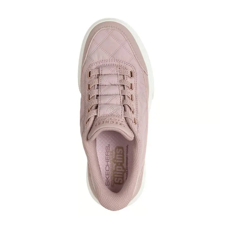 Skechers shoes - Pink 7