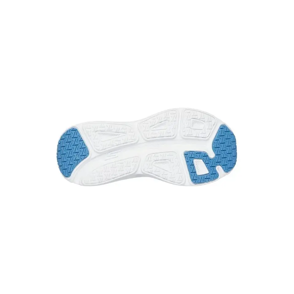 Skechers shoes - Skechers Max Cushioning Endeavour - Max Cushioning Endeavour - 129470 - Blue 3