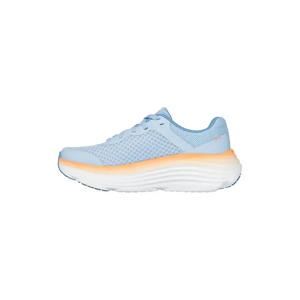 Skechers shoes - Skechers Max Cushioning Endeavour - Max Cushioning Endeavour - 129470 - Blue 6