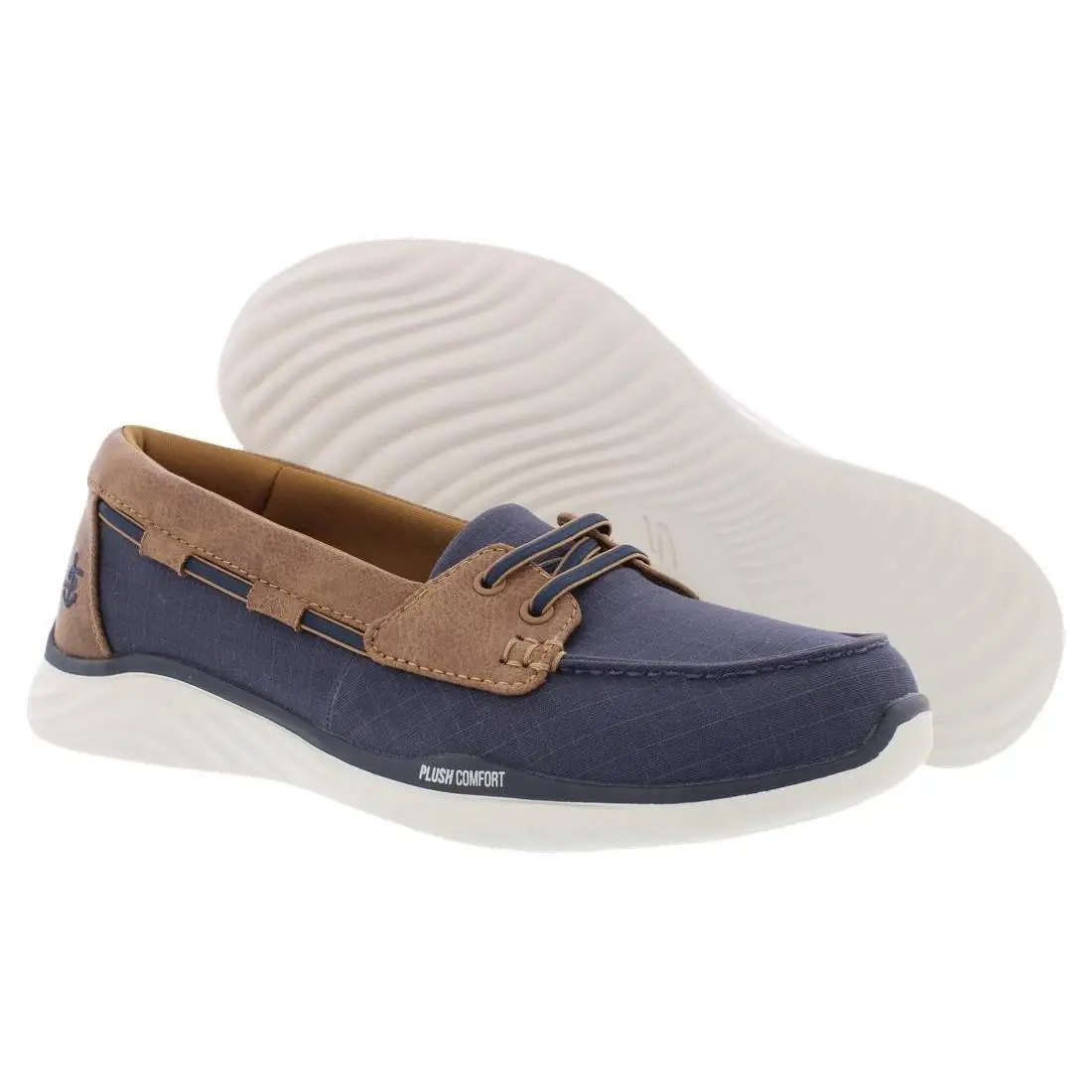 On The Go Ideal Set Sail Slip On Womens Shoes by Skechers