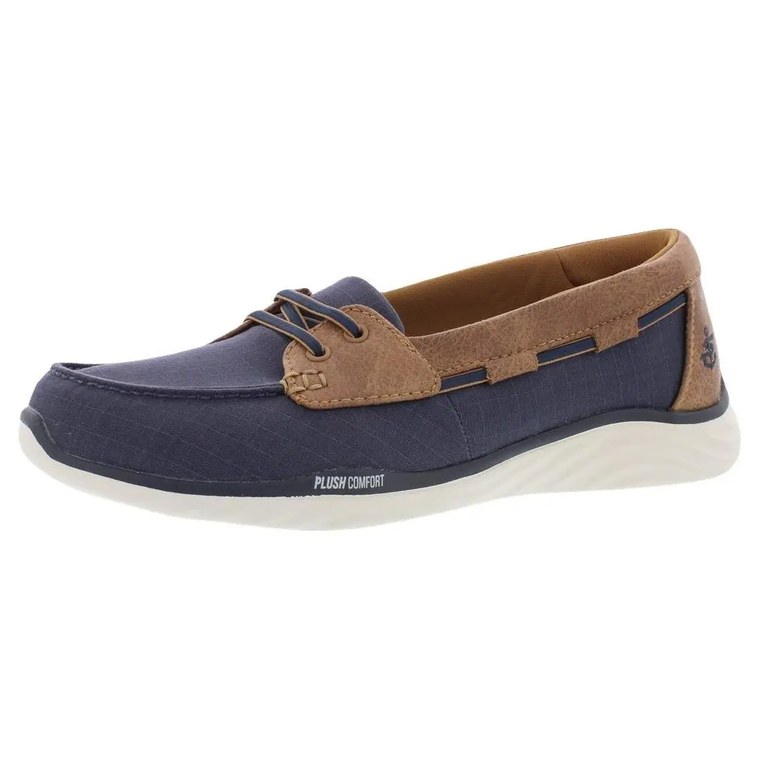 Skechers shoes - Navy, Main: Blue 0