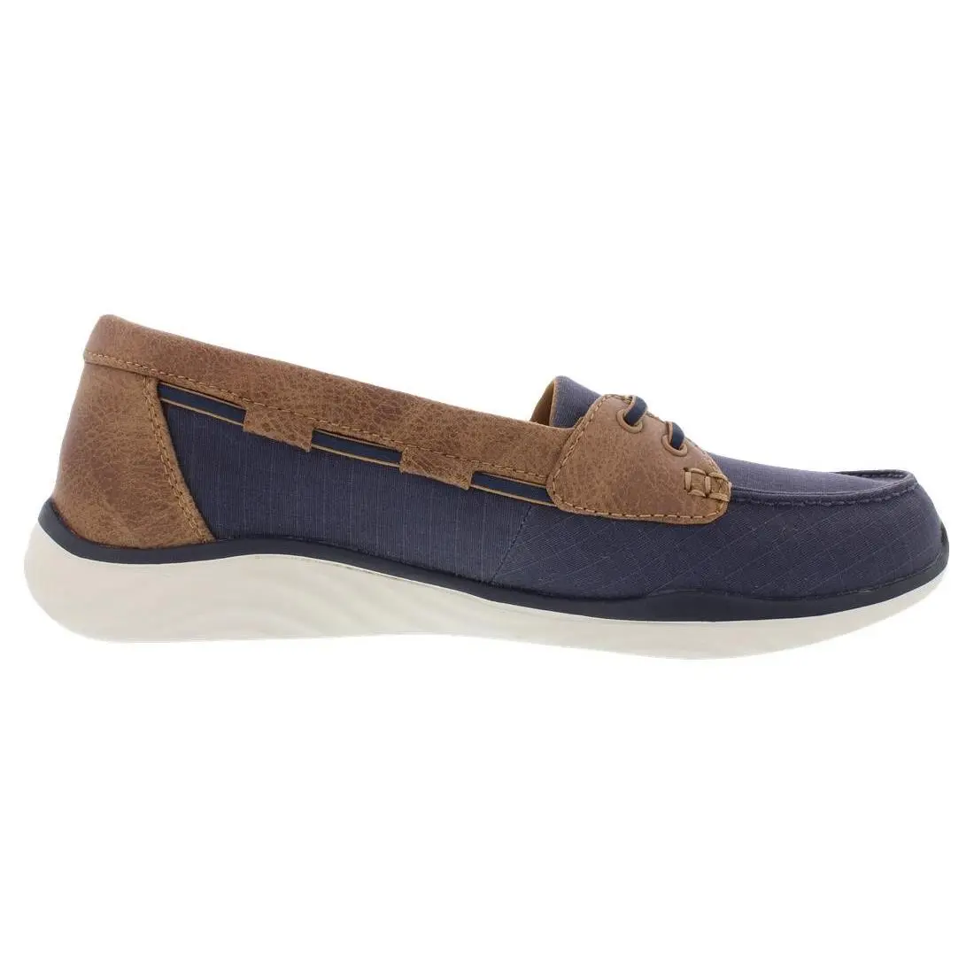 Skechers shoes - Navy, Main: Blue 1