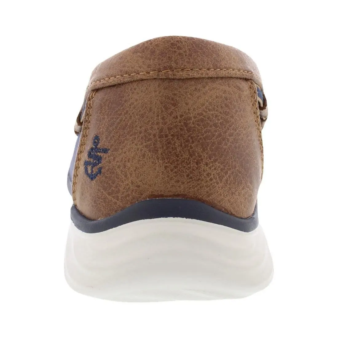 Skechers shoes - Navy, Main: Blue 2