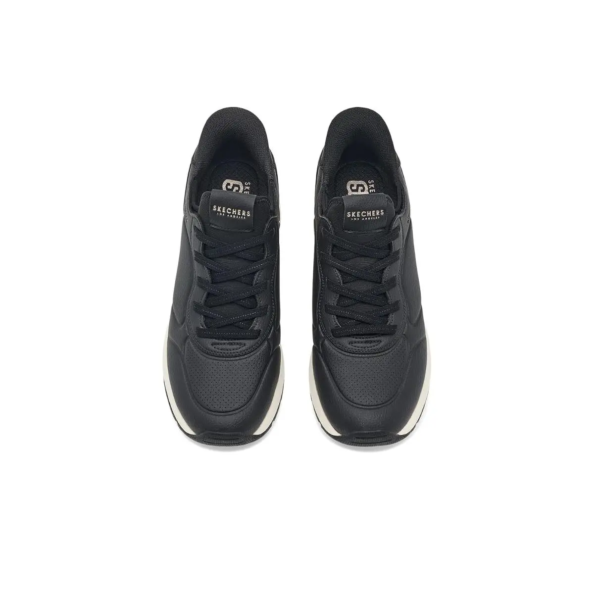 Skechers shoes - Black 0