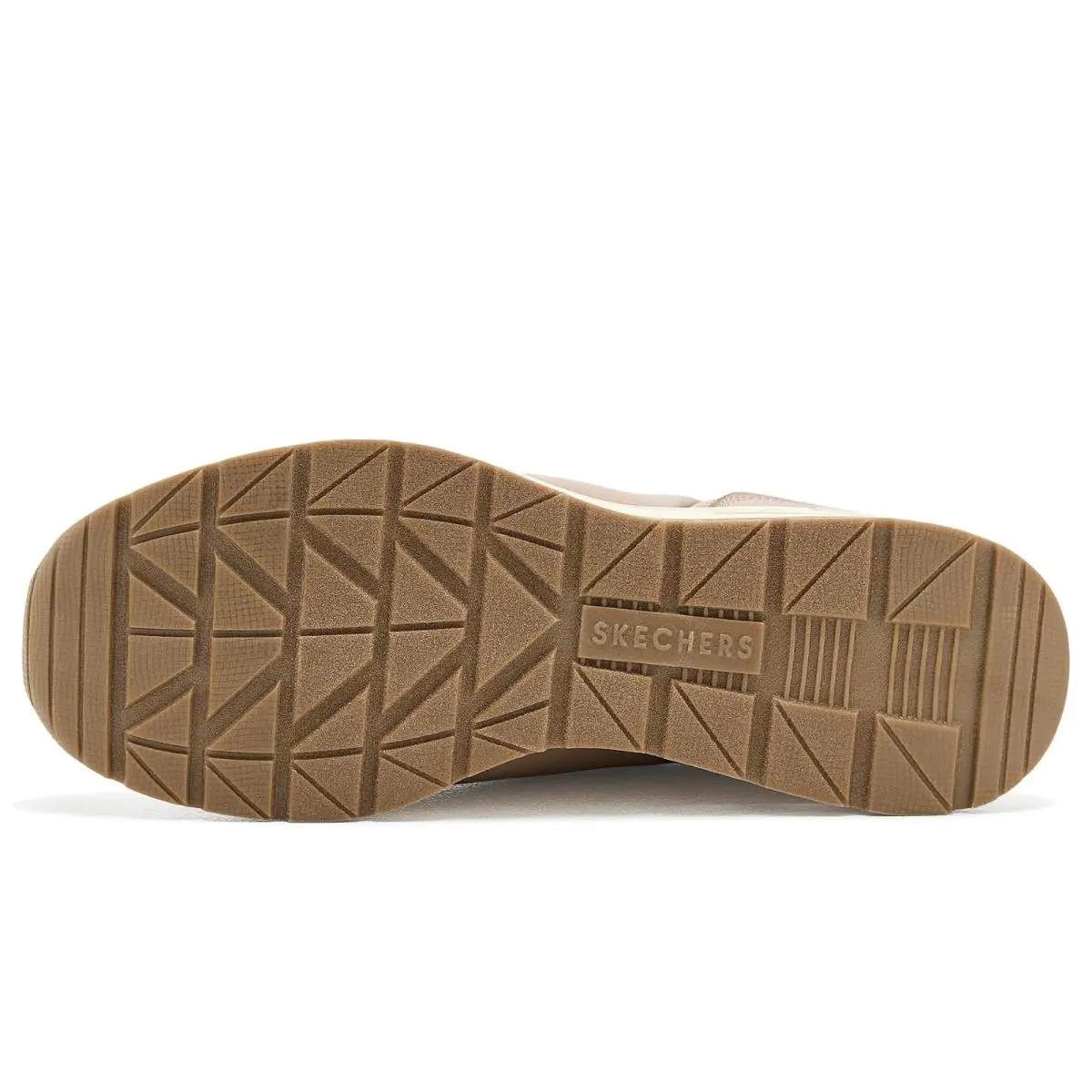 Skechers shoes - Black 17