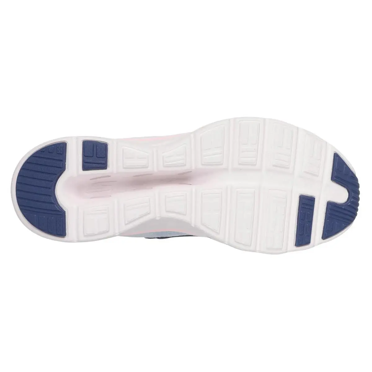 Skechers shoes - Light Blue 9