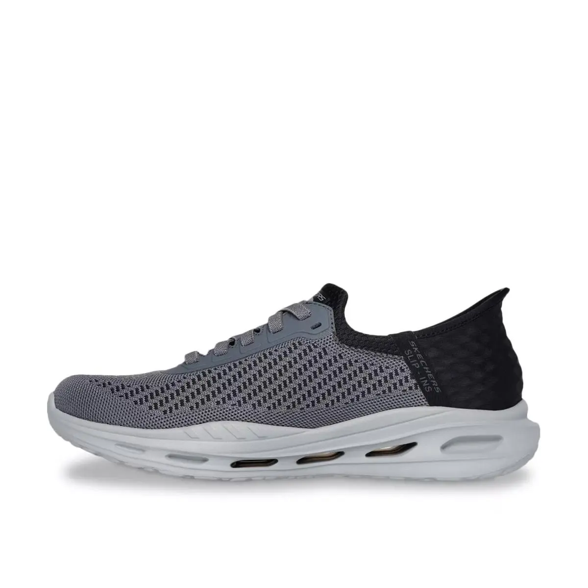 Skechers shoes - Grey 5
