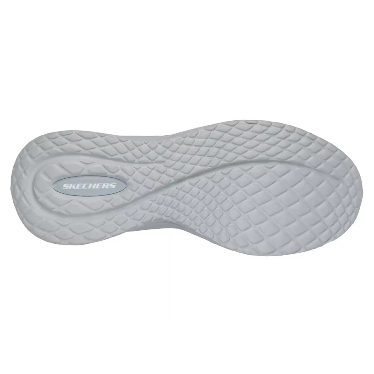 Skechers shoes - Grey 7