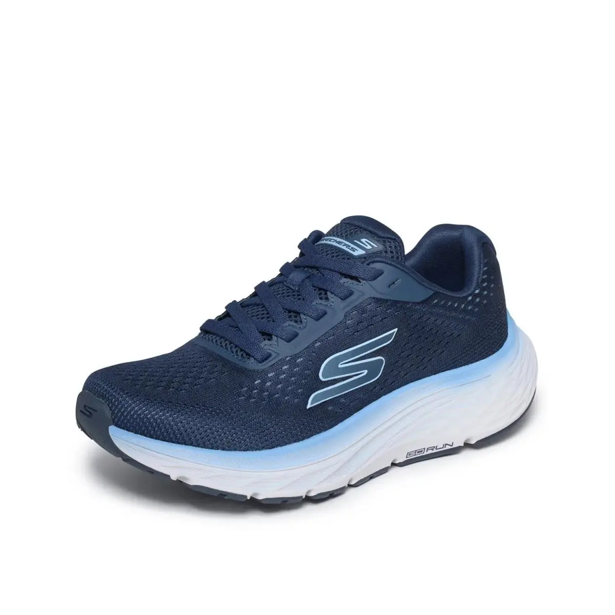 Skechers shoes - Navy 0