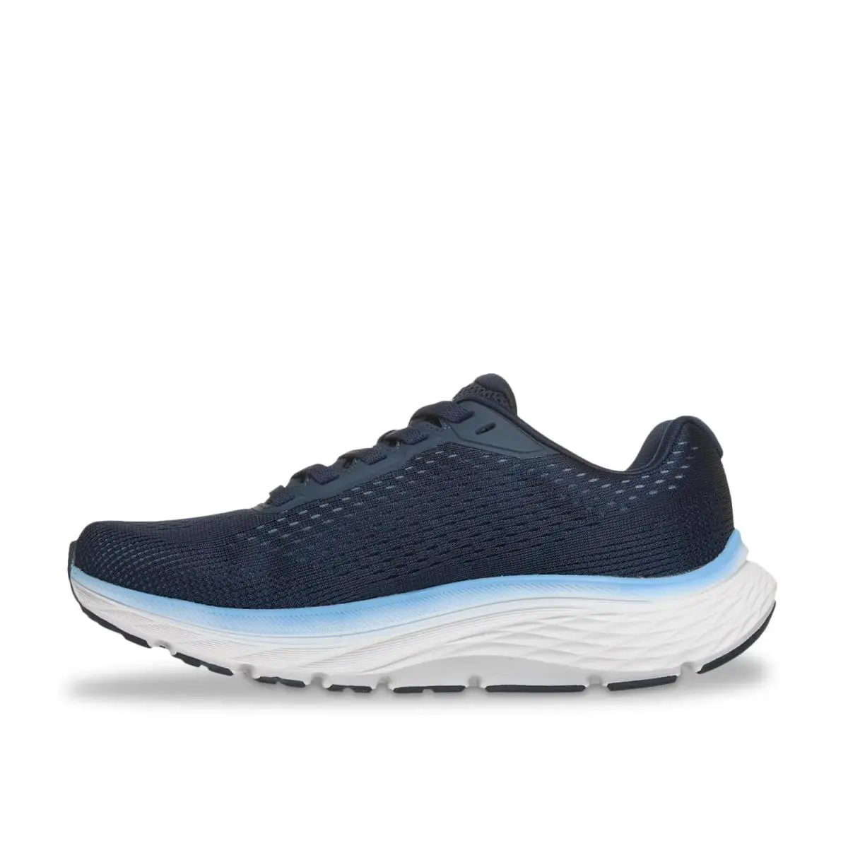 Skechers shoes - Navy 1