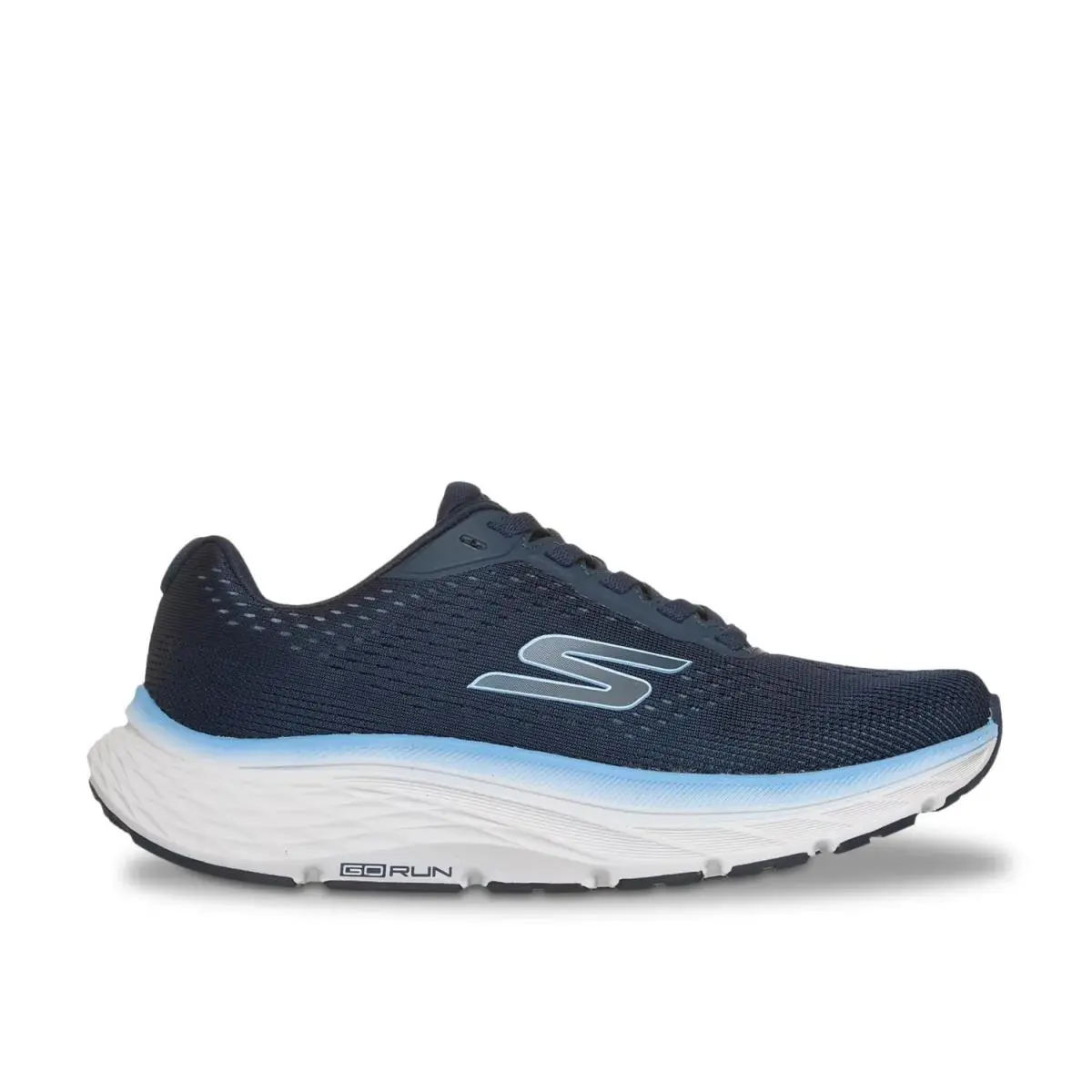 Skechers shoes - Navy 2