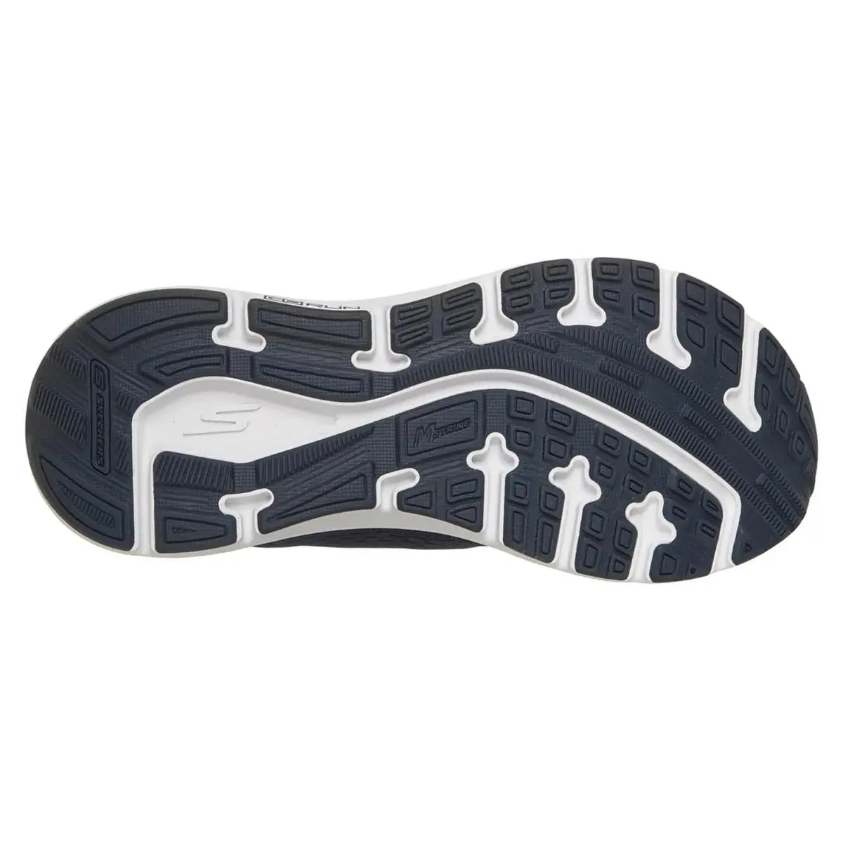 Skechers shoes - Navy 9