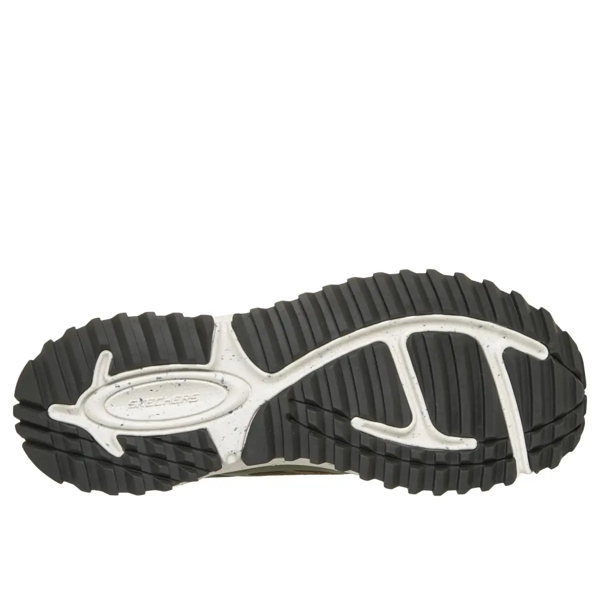 Skechers shoes - camouflage 8
