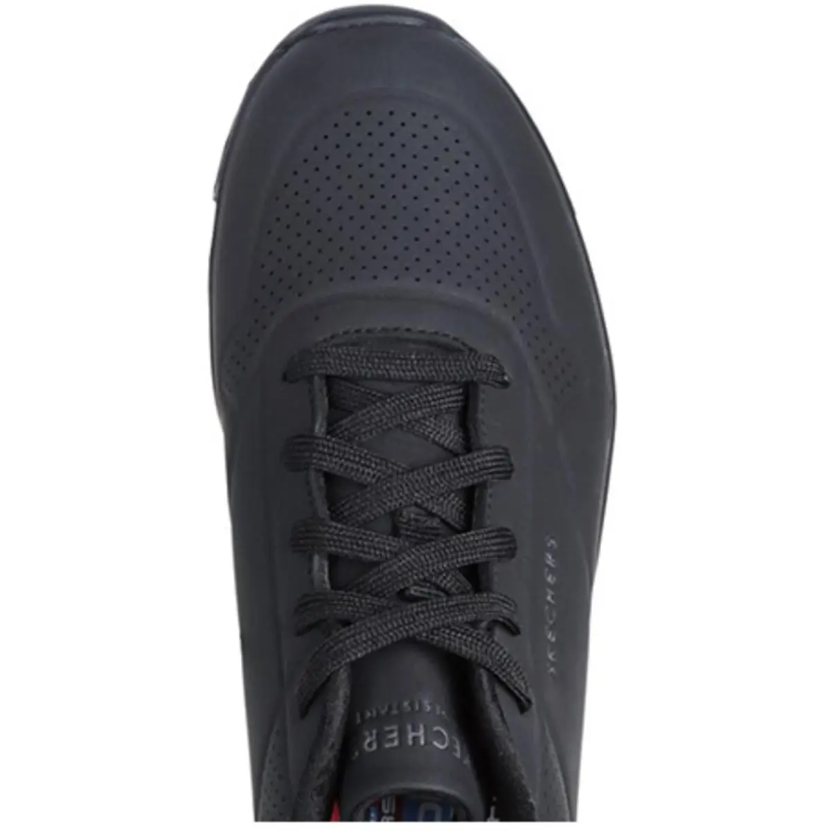 Skechers shoes - 108021 - 108021 - Black 5