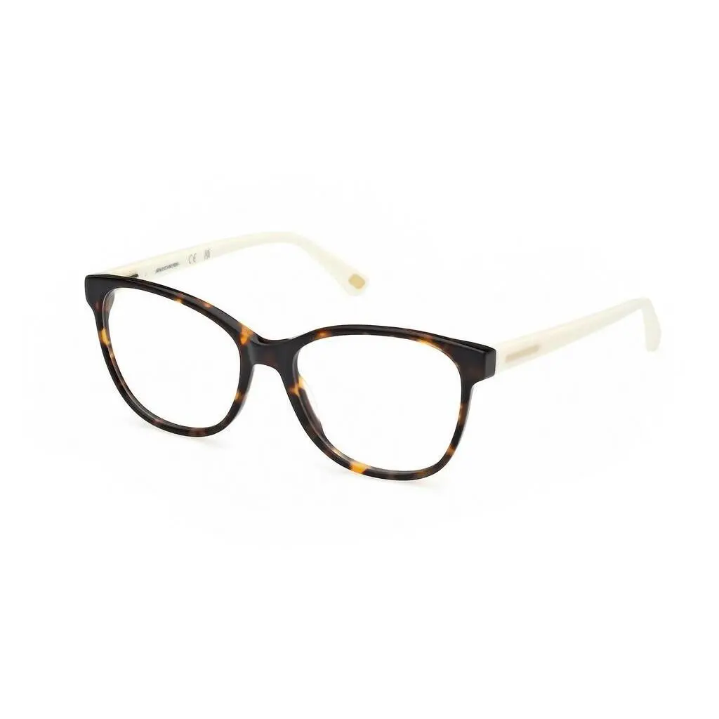 SE2211-052-52 Eyeglasses 52mm by Skechers