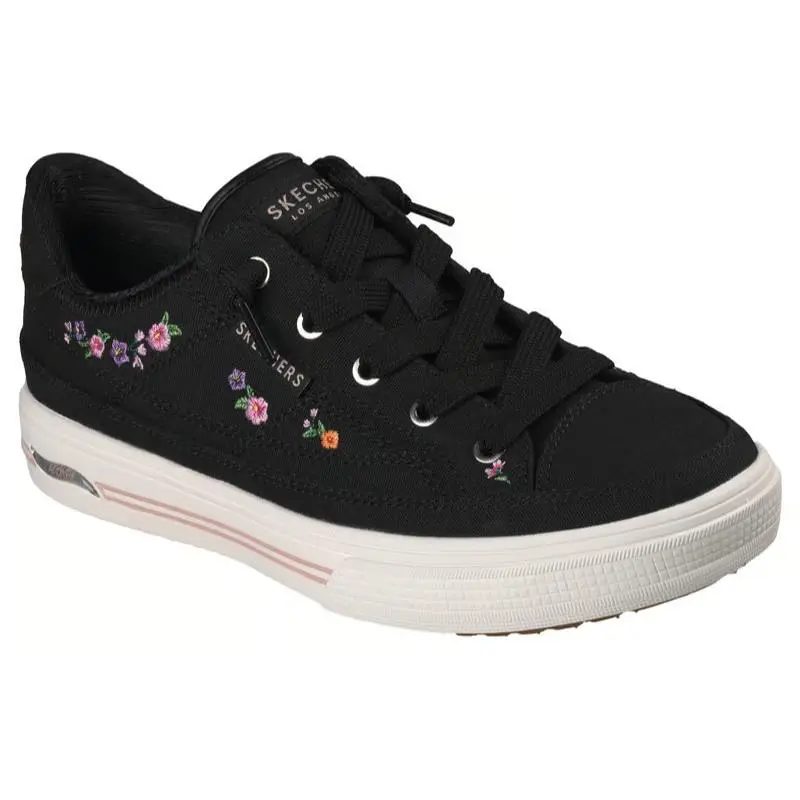 Skechers shoes - 190213BLK - 190213/BLK - Black (UPC: 199252386663) 1