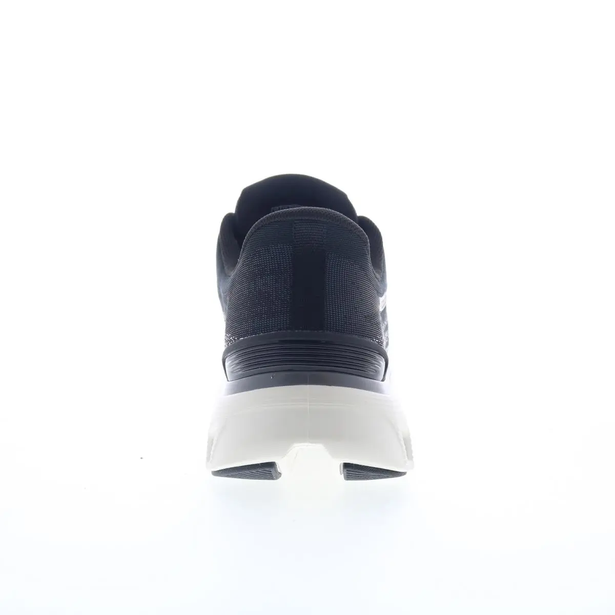 Skechers shoes - Skechers Slip-ins: Arch Fit Glide-Step Wave - Zanaro - 233194-BLK - Black (UPC: 199025869256) 5