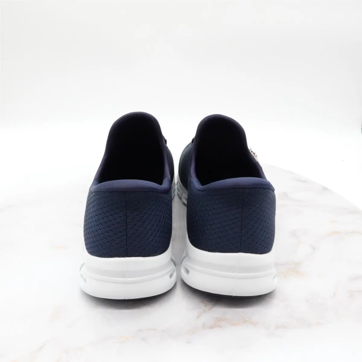 Skechers shoes - Blue 5
